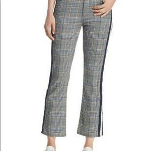 MOTHER “The Insider Ankle” size 26 bootcut pants